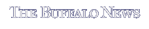 THE BUFFALO NEWS - NEWSPAPER
