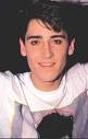 New Kids on the Block - Jonathan Knight