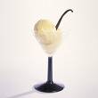 Vanilla Ice Cream - Vanilla Ice cream!