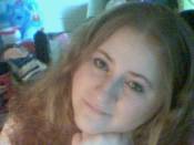 this is me:D - this si me in a good mood:) not that its a rare thing casue it not but.just got some good news ia all:)