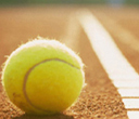 sports - sports 1