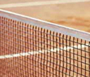 sports - sports 2