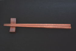 Chopstick - Chopstick