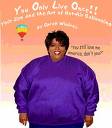 Oprah Winfrey - Oprah Winfrey pictures