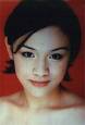 Kaye Abad - I really favorite MS KAye in all local artist because of her beuatiful and morena face...