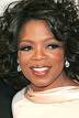 Oprah Winfrey - Oprah Winfrey pictures