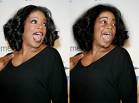 Oprah Winfrey - Oprah Winfrey pictures