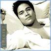 Piolo - I like him because he is a look like of my boyfriend