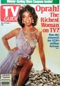 Oprah Winfrey - Oprah Winfrey pictures