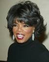Oprah Winfrey - Oprah Winfrey pictures