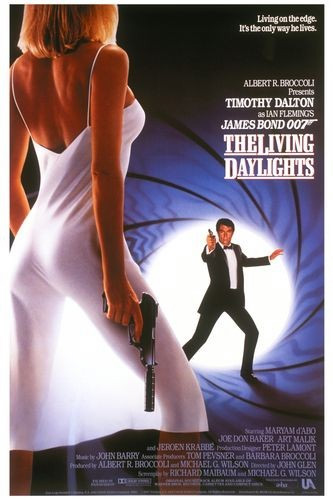 Living nights - Film of living nights and their wallpaper...