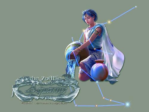 Nice Pictures - see the pictures whichis beautifull and sweet, dream.....