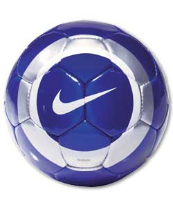 Football - Nike
