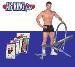 exercise program - exercise program