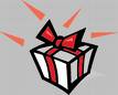 gift - gift