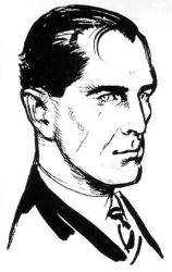 Bond Symbol - Bond
