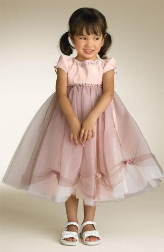baby - model