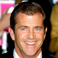 Mel Gibson - Mel Gibson