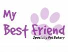 best friend - who is ur best friend??