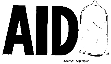 aids - aids