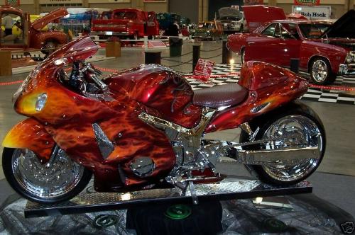 Hubby's Dream Toy - Toy of hubby's dream