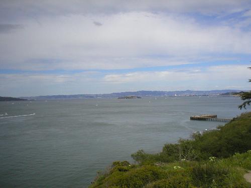 SFO pics - SFO pics