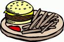 fastfoods - fastfoods fastfoods - fastfoods