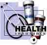 health insurance - medical care can be expensive and the option sometimes limited.  Our country is needing an overhaul. the citizens need care!