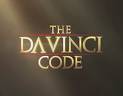 the da vinci code - the da vinci code