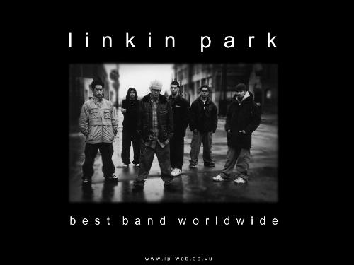linkinpark1 - greatest...