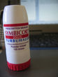 asthma medicine - asthma medicine