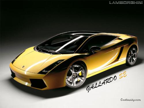 cooool - sexy car