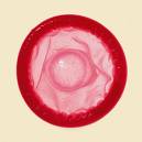 condom - Researchers surveyed about 1,400 men visiting family planning centres in cities such as Mumbai and Delhi as well as in rural areas, the Times of India reported in a story entitled 'Indian men don't measure up.'