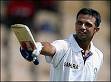 rahul dravid - rahul dravid