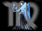 VIRGO - The picture is Virgo Zodiac. My Zodiac is Virgo
