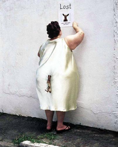 nw wat do cal that!! - haaaahaaa.. isnt hilarious!!