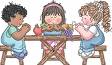 Eatting - Eatting