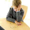 wat happend  - i am very sad