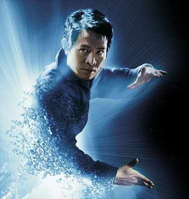 jet li - nice huh!