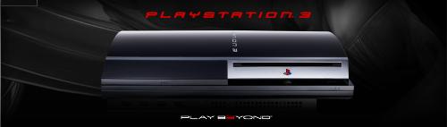 Video games - Video games