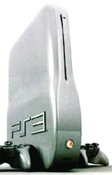 PS3 - Playstation  3