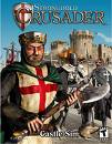 STRONGHOLD CRUSADER - Great game i loved playing this game so much :p