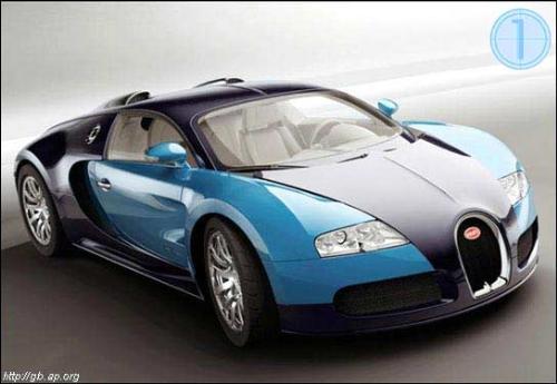MY NEXT CAR` - COSTLIEST CAR OF ALL