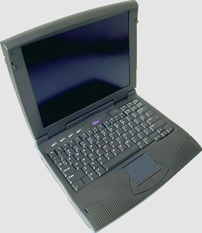 laptop - laptop