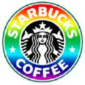 starbucks - starbucks