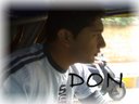 That's me! - hi, i am anupam thakur.. what to write for me! everythin is there on my profile.. if you like my pic.. add me as your friend...