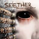 seether - seether - karma and effect