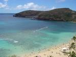 Hawaii - Hawaii