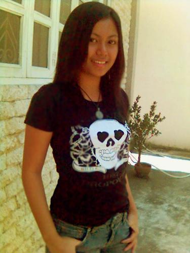 kathrine4 - me.