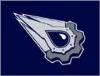Oilers 3rd Logo - Oilers 3rd Logo